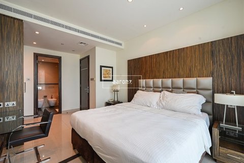 Apartment in Jumeirah Lake Towers, Dubai 1 bedroom, 63.5 sq.m. № 49202 - photo 5