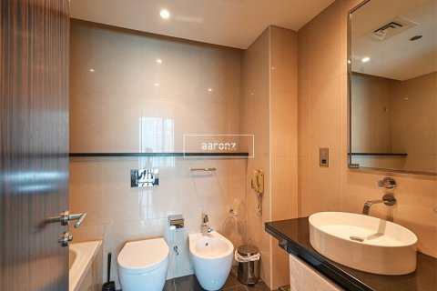 Apartment in Jumeirah Lake Towers, Dubai 1 bedroom, 63.5 sq.m. № 49202 - photo 11