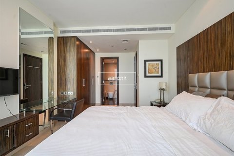 Apartment in Jumeirah Lake Towers, Dubai 1 bedroom, 63.5 sq.m. № 49202 - photo 7