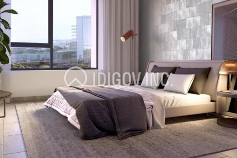 Appartement à Dubai Hills Estate, Dubai, 1 chambre, 60 m², № 49215 - photo 6