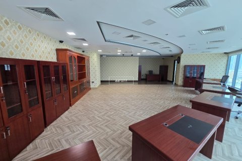 Oficina en Business Bay, Dubai, 112.3 m², № 49207 - foto 9