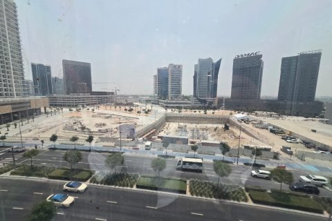 Oficina en Business Bay, Dubai, 112.3 m², № 49207 - foto 8