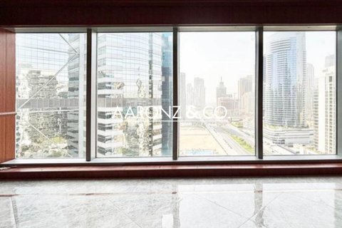 Oficina en Business Bay, Dubai, 125 m², № 49205 - foto 3