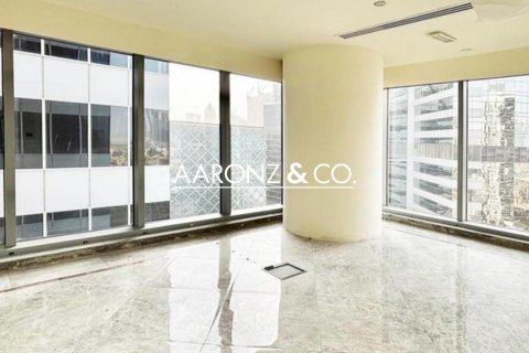 Oficina en Business Bay, Dubai, 125 m², № 49205 - foto 5
