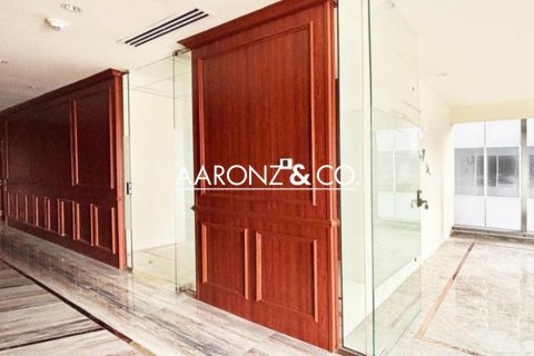Oficina en Business Bay, Dubai, 125 m², № 49205 - foto 9
