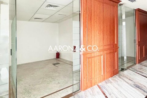 Oficina en Business Bay, Dubai, 125 m², № 49205 - foto 6