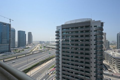 Appartement à Dubai Marina, Dubai, 1 chambre, 72.3 m², № 49206 - photo 12