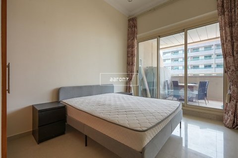 Appartement à Dubai Marina, Dubai, 1 chambre, 72.3 m², № 49206 - photo 6