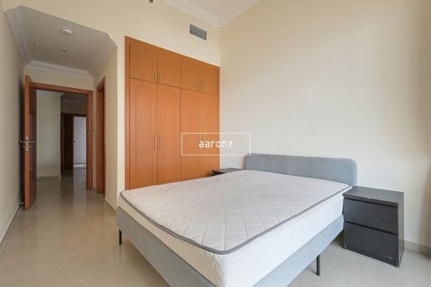 Appartement à Dubai Marina, Dubai, 1 chambre, 72.3 m², № 49206 - photo 7