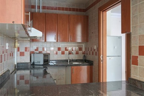 Appartement à Dubai Marina, Dubai, 1 chambre, 72.3 m², № 49206 - photo 9