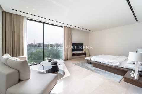 Villa in Jumeirah Islands, Dubai 4 bedrooms, 557 sq.m. № 96957 - photo 10