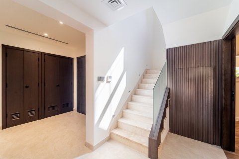 Villa à Dubai, 3 chambres, 236 m², № 96968 - photo 9