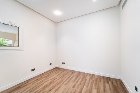 Villa à Dubai, 3 chambres, 236 m², № 96968 - photo 12