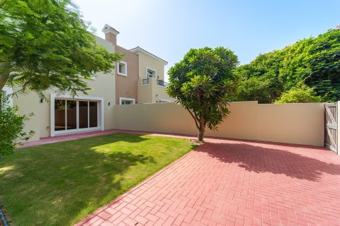 Villa à Dubai, 3 chambres, 236 m², № 96968 - photo 18