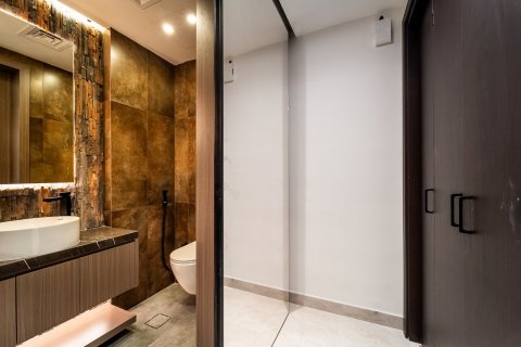 Villa à Dubai, 3 chambres, 236 m², № 96968 - photo 15