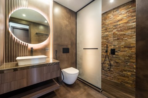 Villa à Dubai, 3 chambres, 236 m², № 96968 - photo 3