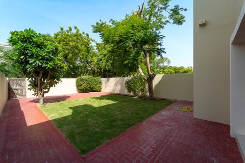 Villa à Dubai, 3 chambres, 236 m², № 96968 - photo 17