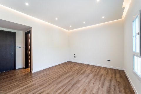 Villa à Dubai, 3 chambres, 236 m², № 96968 - photo 13