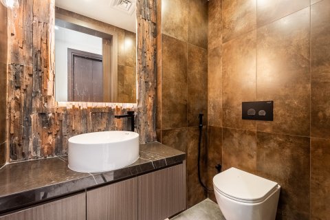 Villa à Dubai, 3 chambres, 236 m², № 96968 - photo 14