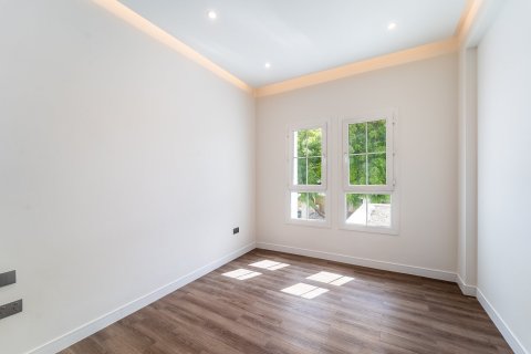 Villa à Dubai, 3 chambres, 236 m², № 96968 - photo 11