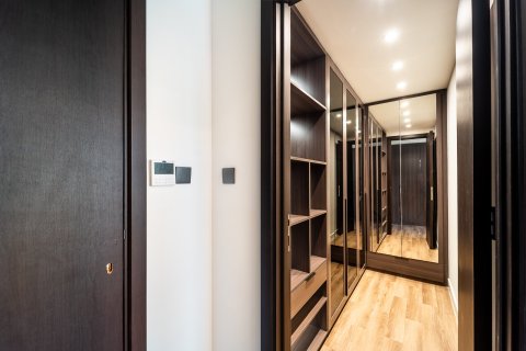 Villa à Dubai, 3 chambres, 236 m², № 96968 - photo 2