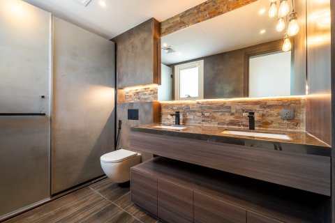 Villa à Dubai, 3 chambres, 236 m², № 96968 - photo 16