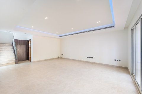 Villa à Dubai, 3 chambres, 236 m², № 96968 - photo 10