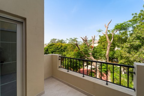 Villa à Dubai, 3 chambres, 236 m², № 96968 - photo 19