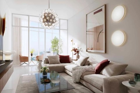 Apartment in Dubai Marina, Dubai 1 bedroom, 98 sq.m. № 96964