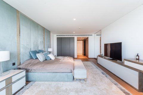 Apartamento en Palm Jumeirah, Dubai, 4 dormitorios, 761 m², № 96962 - foto 20