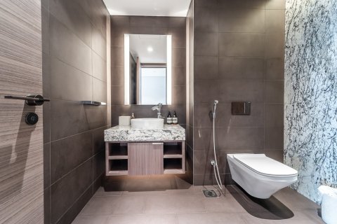 Apartamento en Palm Jumeirah, Dubai, 4 dormitorios, 761 m², № 96962 - foto 28