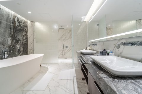 Apartamento en Palm Jumeirah, Dubai, 4 dormitorios, 761 m², № 96962 - foto 29