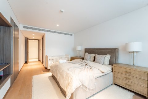 Apartamento en Palm Jumeirah, Dubai, 4 dormitorios, 761 m², № 96962 - foto 27