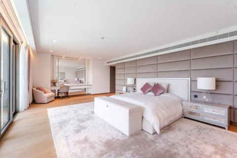 Apartamento en Palm Jumeirah, Dubai, 4 dormitorios, 761 m², № 96962 - foto 23