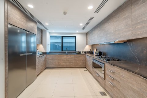 Apartamento en Palm Jumeirah, Dubai, 4 dormitorios, 761 m², № 96962 - foto 16