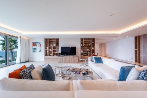 Apartamento en Palm Jumeirah, Dubai, 4 dormitorios, 761 m², № 96962 - foto 10