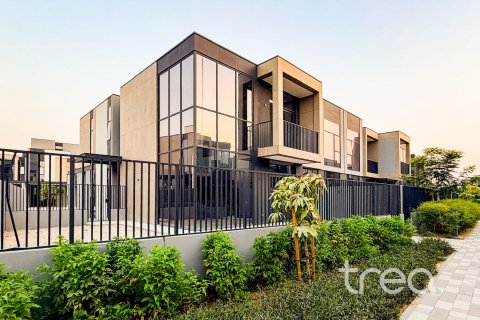 Townhouse in Mudon, Dubai 4 bedrooms, 229.28 sq.m. № 136292 - photo 10