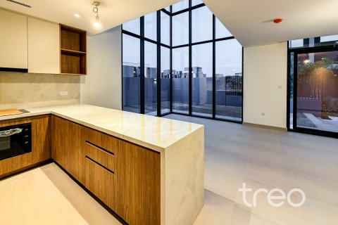 Townhouse in Mudon, Dubai 4 bedrooms, 229.28 sq.m. № 136292 - photo 7