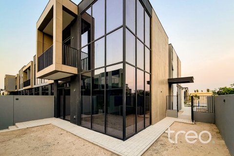Townhouse in Mudon, Dubai 4 bedrooms, 229.28 sq.m. № 136292 - photo 8
