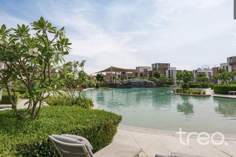 Villa in Mudon, Dubai 4 bedrooms, 279.17 sq.m. № 136297