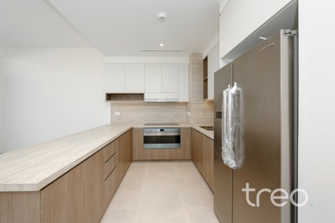 Townhouse in Mudon, Dubai 4 bedrooms, 276.67 sq.m. № 136298 - photo 12