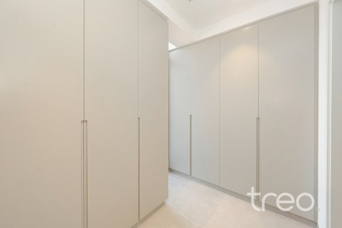 Townhouse in Mudon, Dubai 4 bedrooms, 276.67 sq.m. № 136298 - photo 5