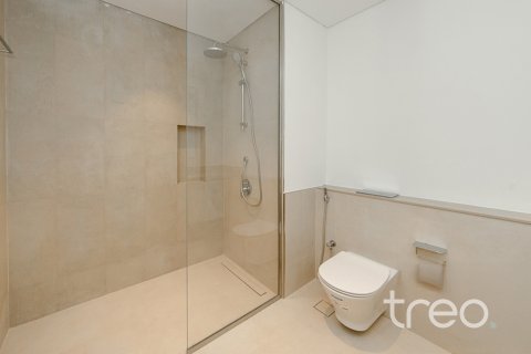 Townhouse in Mudon, Dubai 4 bedrooms, 276.67 sq.m. № 136298 - photo 3