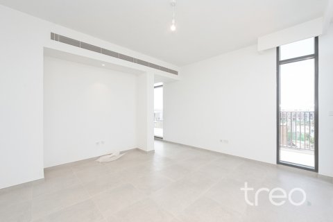 Townhouse in Mudon, Dubai 4 bedrooms, 276.67 sq.m. № 136298 - photo 7