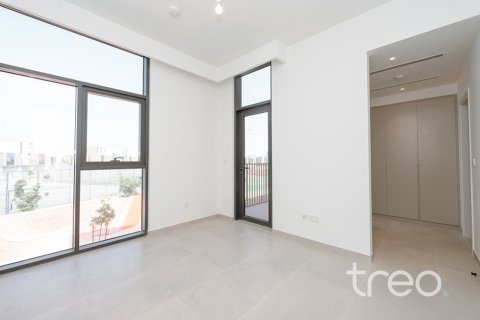 Townhouse in Mudon, Dubai 4 bedrooms, 276.67 sq.m. № 136298 - photo 11