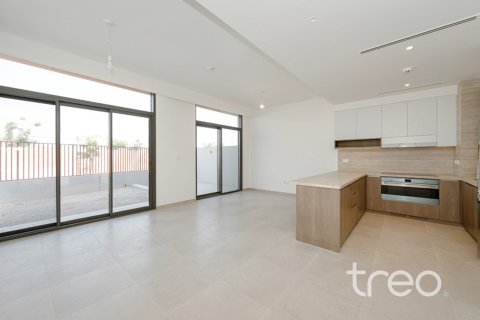 Townhouse in Mudon, Dubai 4 bedrooms, 276.67 sq.m. № 136298 - photo 13