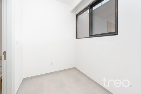 Townhouse in Mudon, Dubai 4 bedrooms, 276.67 sq.m. № 136298 - photo 2