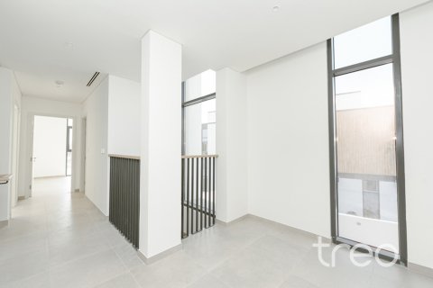 Townhouse in Mudon, Dubai 4 bedrooms, 276.67 sq.m. № 136298 - photo 9
