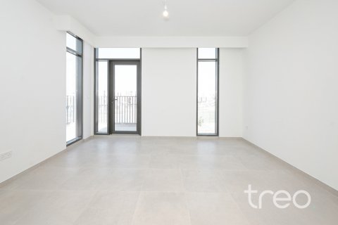 Townhouse in Mudon, Dubai 4 bedrooms, 276.67 sq.m. № 136298 - photo 10