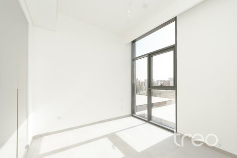 Townhouse in Mudon, Dubai 4 bedrooms, 276.67 sq.m. № 136298 - photo 6